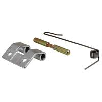 211798721--accelerator-hinge-kit-68-79-each